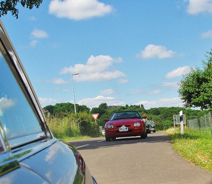 MG DAY 2012 (276).JPG